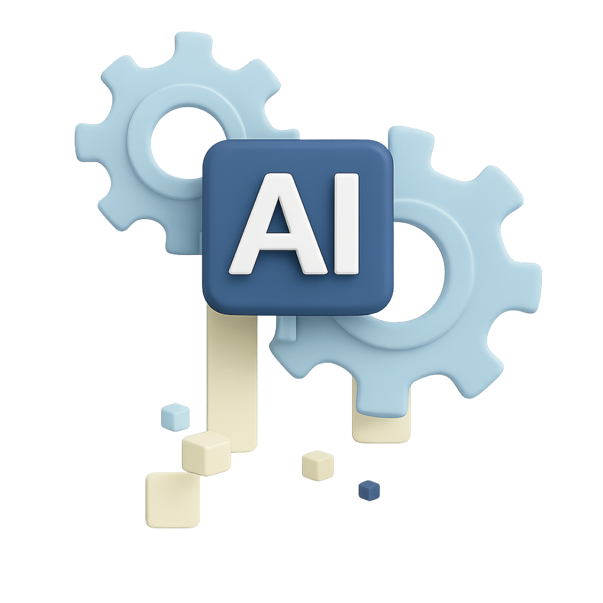 AI, Integration, & Automation